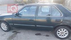 کیا پۆتێنشیا